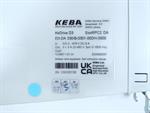 keba-kecontrol-d3-ecorpc2-da-drive-d3-da-330b-0301-00dh-0000-unused-und-ovp-62671-8.jpg