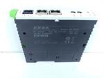 keba-kemro-k2-200-bl-250b-rev-03-unused-und-ovp-63645-3.jpg