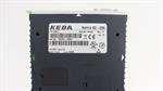 keba-kemro-k2-200-cp-232z-part-no64393-rev17-top-zustand-60067-3.jpg