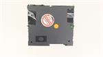 keba-kemro-k2-200-cp-242a-part-no-079742-rev02-tested-60057-3.jpg