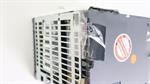 keba-kemro-k2-200-cp-242a-part-no-079742-rev02-tested-60057-4.jpg