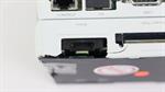 keba-kemro-k2-200-cp-242a-part-no-079742-rev02-tested-60057-6.jpg