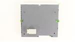 keba-kemro-k2-200-di-260a-partno-070257-rev-07-unused-und-ovp-60050-5.jpg