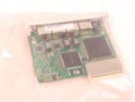 keba-kemro-k2-200-fx-271a-partno-75471-unused-und-ovp-57156-2.jpg