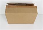 keba-kemro-k2-200-keba-cp-265x-artnr-87890-tested-und-unused-unbenutzt-ovp-61822-2.jpg