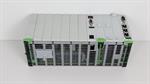 keba-kemro-k2-200-keba-cp-265x-artnr-87890-tested-und-unused-unbenutzt-ovp-61822-5.jpg
