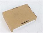 keba-kemro-k2-200-xe-012a-partno-68530-unused-und-ovp-57155-2.jpg