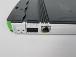 keba-kemro-k2-400-bl-450a-partno-054202-rev15-unused-ovp-77319-4.jpg