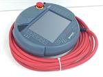 keba-manz-automation-aicopendant-p61-ma1-80036035-rev-e-neu-unbenutzt-und-ovp-82426-1.jpg