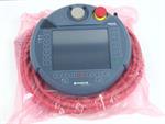 keba-manz-automation-aicopendant-p61-ma2-und-ketop-tt100-mv1-neu-unbenutzt-und-ovp-82422-1.jpg
