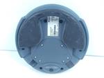 keba-manz-automation-aicopendant-p61-ma2-und-ketop-tt100-mv1-neu-unbenutzt-und-ovp-82422-4.jpg