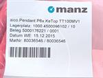 keba-manz-automation-aicopendant-p61-ma2-und-ketop-tt100-mv1-neu-unbenutzt-und-ovp-82422-7.jpg