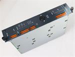 keba-ps-243-modul-ps-243a-power-supply-tested-unused-57163-4.jpg