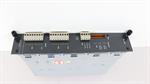 keba-ps244-stromversorgung-ps244a-tested-und-top-zustand-57827-3.jpg
