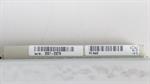 keba-ps244-stromversorgung-ps244e-tested-und-top-zustand-58485-3.jpg