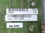 keba-sc102-interfacel-sc-102-sc-102a-ii-011-pb-201a-tested-und-top-zustand-81391-6.jpg