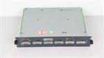 keba-sc102-interfacel-sc-102-sc-102a-pb-101a-pb-201a-tested-und-top-zustand-58484-2.jpg