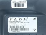 keba-staeubli-teach-pendant-ht414-staeubli2640508-neuwertig-82227-4.jpg
