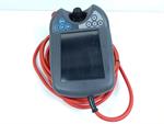 keba-sx-teach-pendant-unit-2-1664-sx-tpu-2-3hac023195-001-04-tested-und-top-65638-2.jpg