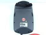 keba-sx-teach-pendant-unit-2-1664-sx-tpu-2-3hac023195-001-04-tested-und-top-65638-3.jpg