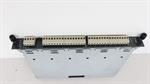 keba-temperaturkarte-tt-081-tested-und-top-zustand-57819-3.jpg