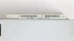 keba-zentraleinheit-cu-211a-cu211-tested-und-top-zustand-57825-4.jpg