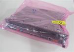keba-zentraleinheit-cu-313a-25903-13-refurbished-ueerholt-ovp-58927-2.jpg