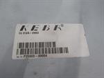 keba-zentraleinheit-cu-313a-25903-tested-top-zustand-58921-3.jpg