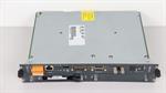 keba-zentraleinheit-cu-313c-si-63036-card-128mb-tested-58483-2.jpg
