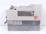 kebfrequenzumrichter-12f4c1d-3420-12f4c1d-3420-v14-tested-und-top-zustand-78206-2.jpg