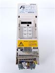 kebfrequenzumrichter-12f4c1d-3420-12f4c1d-3420-v14-tested-und-top-zustand-78206-3.jpg