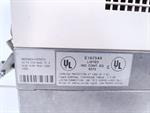 kebfrequenzumrichter-12f4c1d-3420-12f4c1d-3420-v14-tested-und-top-zustand-78206-4.jpg
