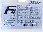 kebfrequenzumrichter-12f4c1d-3420-12f4c1d-3420-v14-tested-und-top-zustand-78206-5.jpg