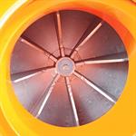 kemper-absaugung-400v-075kw-9aa-80m02k-no-1118467913-art-nr-1300398-unused-78898-5.jpg