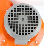 kemper-absaugung-400v-075kw-9aa-80m02k-no-1118467913-art-nr-1300398-unused-78898-6.jpg