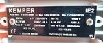kemper-absaugung-400v-075kw-9aa-80m02k-no-1118467913-art-nr-1300398-unused-78898-8.jpg