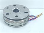 kendrion-86-61107h16-0001-24vdc-bremse-top-zustand-85564-1.jpg