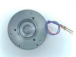 KENDRION 86 61107H16-0001 24VDC Bremse TOP ZUSTAND