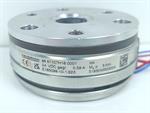 KENDRION 86 61107H16-0001 24VDC Bremse TOP ZUSTAND