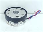kendrion-86-61107p00-0001-24vdc-bremse-top-zustand-85566-1.jpg