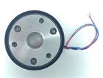 KENDRION 86 61107P00-0001 24VDC Bremse TOP ZUSTAND