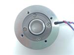 KENDRION 86 61107P00-0001 24VDC Bremse TOP ZUSTAND