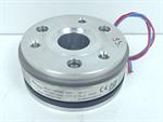 kendrion-86-61109h05-0001-24vdc-bremse-top-zustand-85563-1.jpg