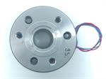 KENDRION 86 61109H05-0001 24VDC Bremse TOP ZUSTAND