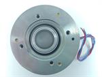 KENDRION 86 61109H05-0001 24VDC Bremse TOP ZUSTAND