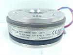 KENDRION 86 61109H05-0001 24VDC Bremse TOP ZUSTAND