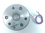 KENDRION 86 61109H05-0002 24VDC Bremse TOP ZUSTAND