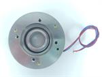 KENDRION 86 61109H05-0002 24VDC Bremse TOP ZUSTAND