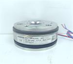 KENDRION 86 61109H05-0002 24VDC Bremse TOP ZUSTAND