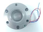 KENDRION 86 61109H19-000 524066/21B 24VDC Bremse TOP ZUSTAND